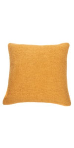 Brunelli cushion
