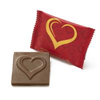 Rogers Valentines day chocolates