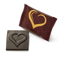 Load image into Gallery viewer, Rogers Valentines day chocolates
