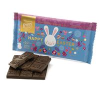 Load image into Gallery viewer, Rogers Easter chocolates
