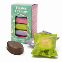 Load image into Gallery viewer, Rogers Easter chocolates
