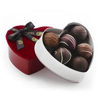 Load image into Gallery viewer, Rogers Valentines day chocolates
