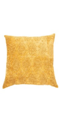 Brunelli cushion