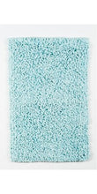 Load image into Gallery viewer, Bathmat- microfibre
