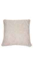 Load image into Gallery viewer, Brunelli cushion
