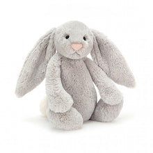 Load image into Gallery viewer, Jellycat Bashful Bunny Large
