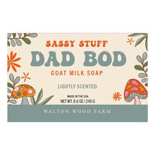 Load image into Gallery viewer, Walton wood Farm- soaps
