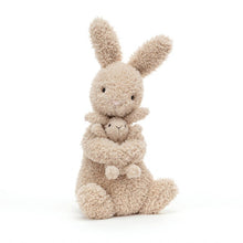 Load image into Gallery viewer, Jellycat Huddles
