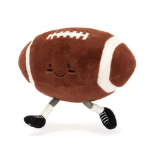 Load image into Gallery viewer, Jellycat Amuseable Sports
