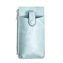 cross body cell phone side bags