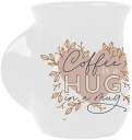 Load image into Gallery viewer, Mug-Cozy cup
