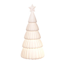 Load image into Gallery viewer, white ceramic tree

