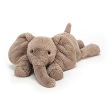 Load image into Gallery viewer, Jellycat smudge
