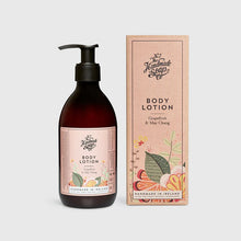 Load image into Gallery viewer, Handmade- Hand lotion
