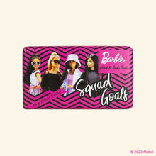 Load image into Gallery viewer, Barbie soap
