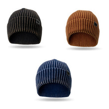 Load image into Gallery viewer, BK mens beanie
