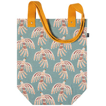 Load image into Gallery viewer, Danica-tote
