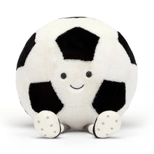 Load image into Gallery viewer, Jellycat Amuseable Sports
