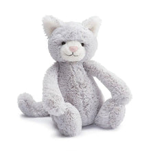 Load image into Gallery viewer, Jellycat Bashful collection medium

