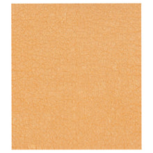 Load image into Gallery viewer, Danica- sponge cloths
