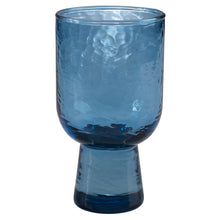 Load image into Gallery viewer, Catalina goblets
