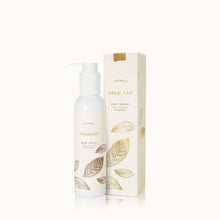 Load image into Gallery viewer, Thymes Body Serum
