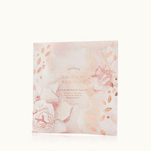 Load image into Gallery viewer, Thymes bath salts
