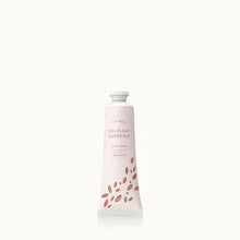 Load image into Gallery viewer, Thymes Petite hand creams
