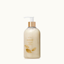 Load image into Gallery viewer, Thymes Hand and body  Cream
