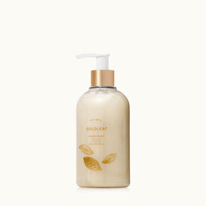 Thymes Hand and body  Cream