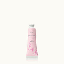 Load image into Gallery viewer, Thymes Petite hand creams
