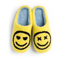 Load image into Gallery viewer, super fuzzy slippers
