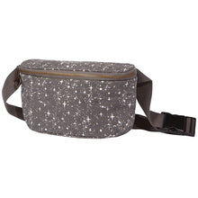 Load image into Gallery viewer, Danica-hip bag
