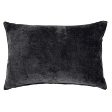 Load image into Gallery viewer, cushion-velvet
