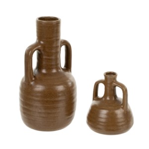 vase-walcott amphora