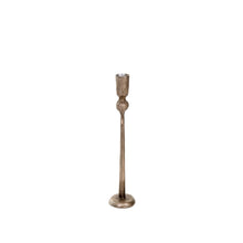 Load image into Gallery viewer, candlesticks- Revere iron
