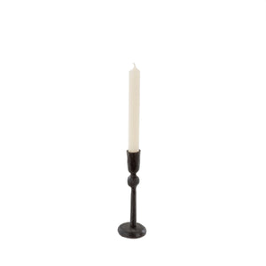 candlesticks- Revere iron