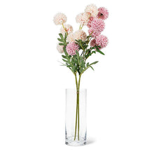 Load image into Gallery viewer, Fake flower stems
