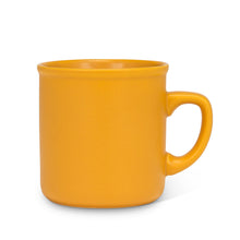 Load image into Gallery viewer, mug-classic matte
