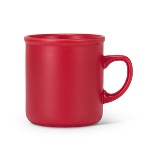 mug-classic matte