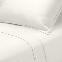 Load image into Gallery viewer, Bambou sheet set- queen
