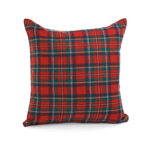 cushion-assorted styles