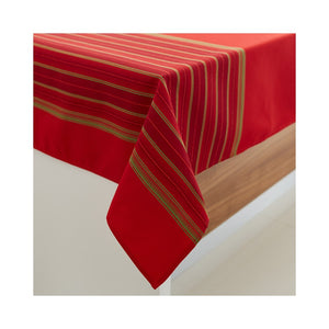 Table cloth - holiday