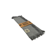 Load image into Gallery viewer, table runner- cotton
