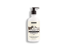 Load image into Gallery viewer, Beekman 1802 hand &amp; body wash
