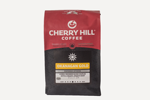 Load image into Gallery viewer, Cherry Hill 1lb bag of beans
