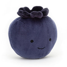 Load image into Gallery viewer, Jellycat Fabulous Fruit
