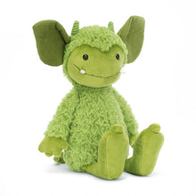 Load image into Gallery viewer, Jellycat Amphibifriends
