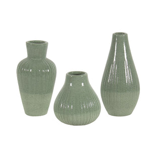 vase-green