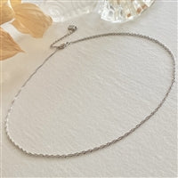 Load image into Gallery viewer, P&amp;B necklace

